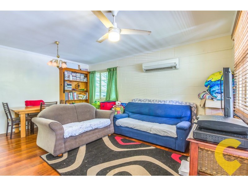 104 Gregory Street, Acacia Ridge QLD 4110