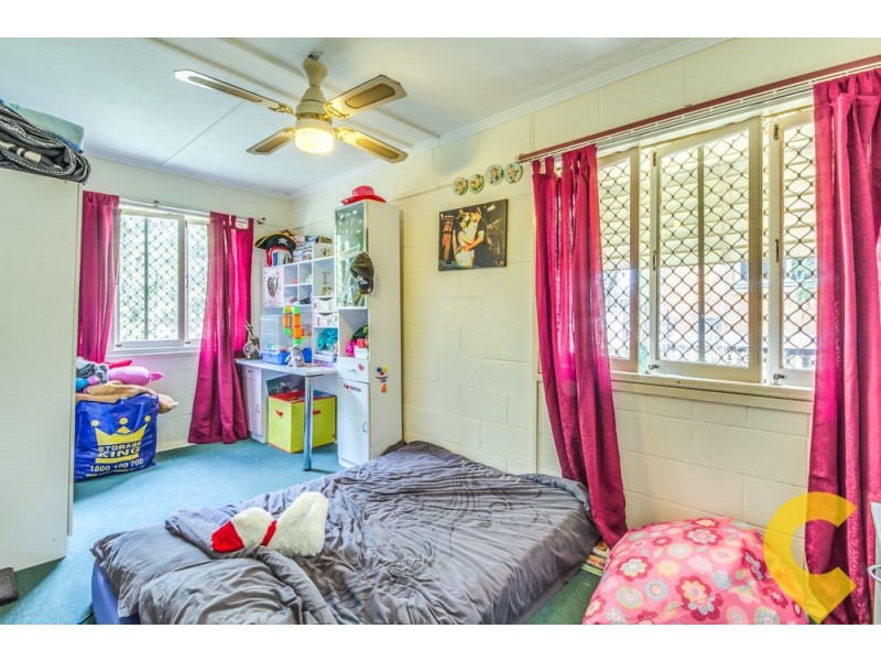 104 Gregory Street, Acacia Ridge QLD 4110