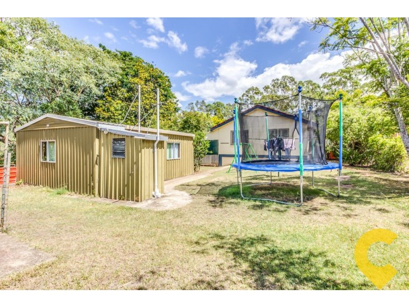 104 Gregory Street, Acacia Ridge QLD 4110