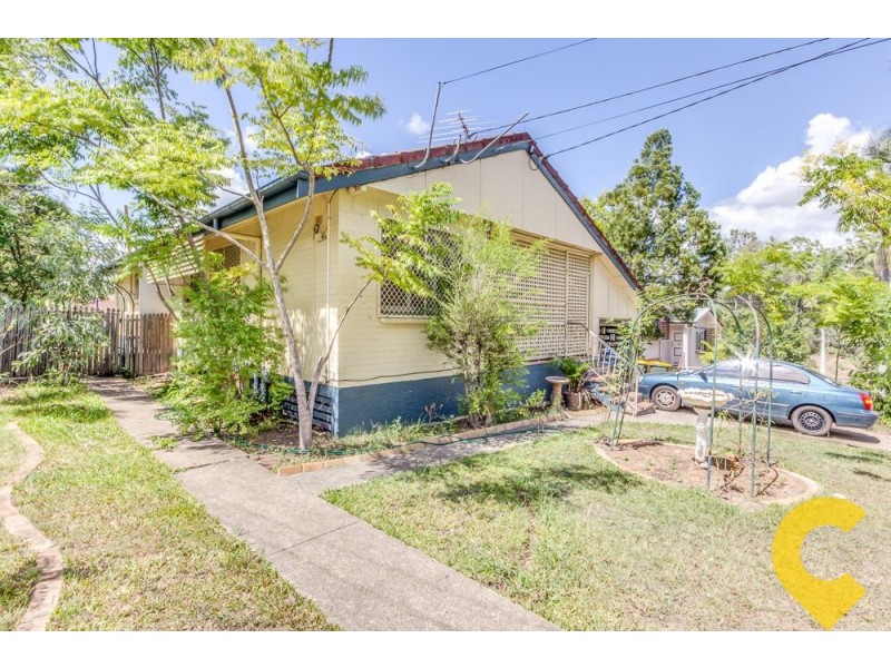 104 Gregory Street, Acacia Ridge QLD 4110