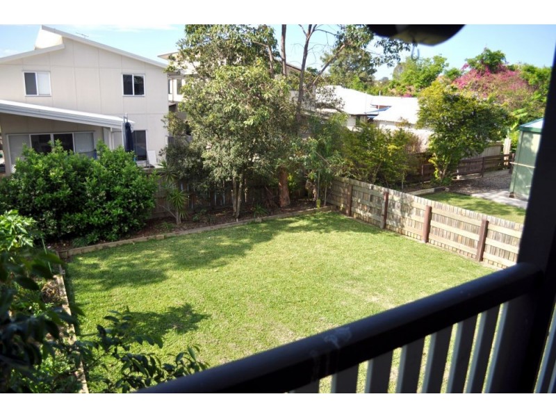 4 Thirteenth Avenue, Kedron QLD 4031