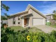 58 Keneally Street, Maudsland QLD 4210