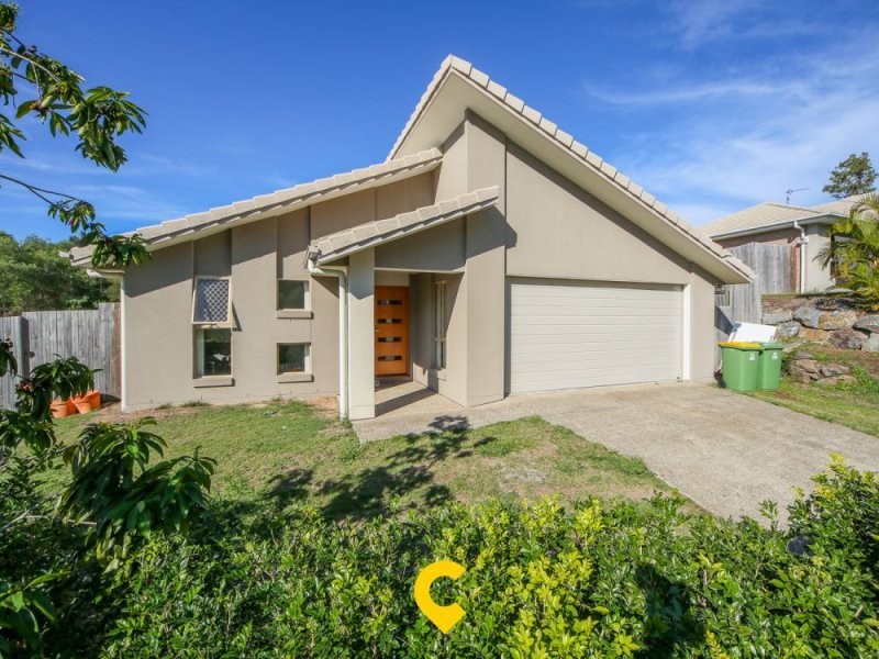 58 Keneally Street, Maudsland QLD 4210