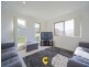 58 Keneally Street, Maudsland QLD 4210