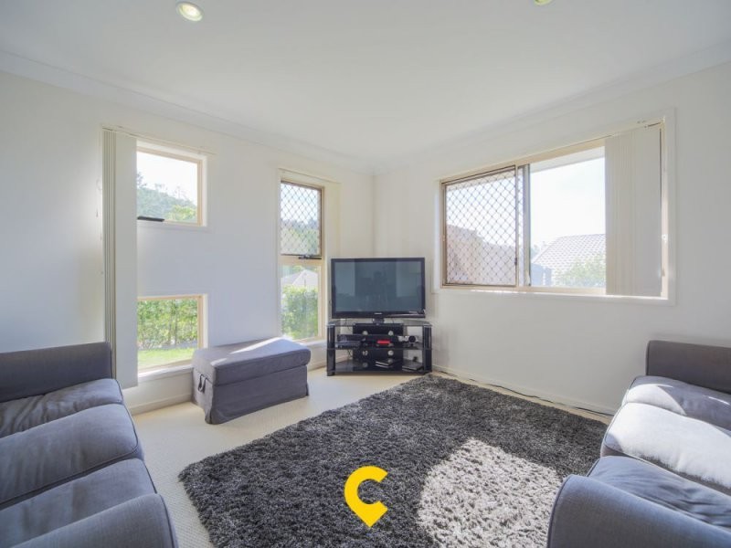 58 Keneally Street, Maudsland QLD 4210