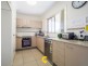 58 Keneally Street, Maudsland QLD 4210