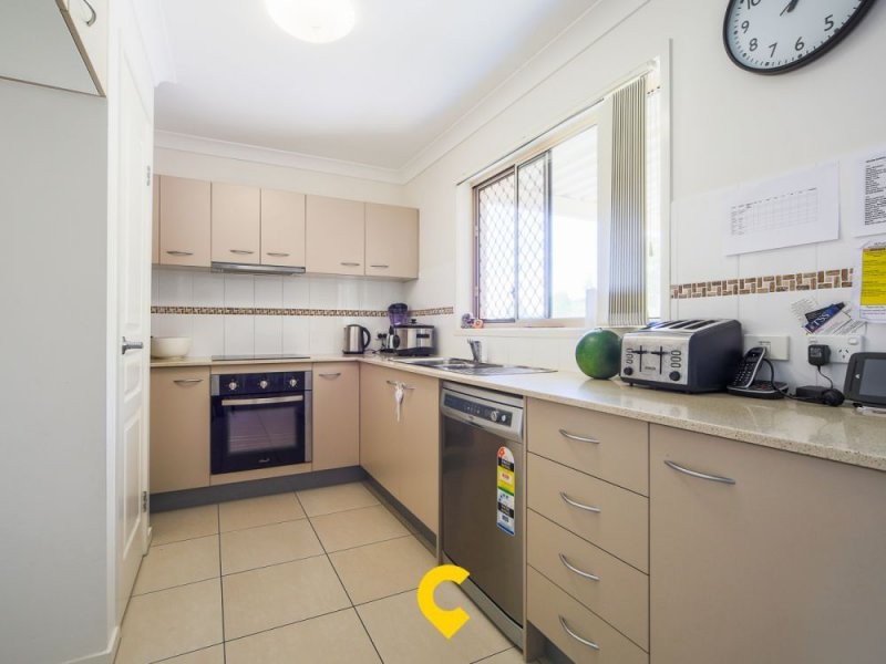 58 Keneally Street, Maudsland QLD 4210