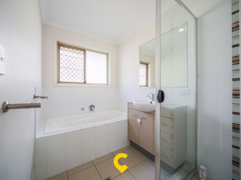 58 Keneally Street, Maudsland QLD 4210