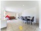58 Keneally Street, Maudsland QLD 4210