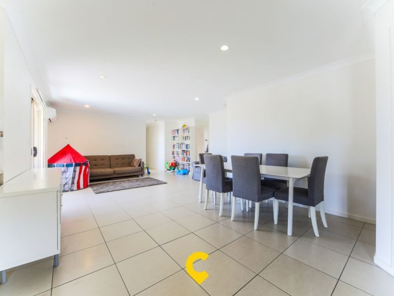 58 Keneally Street, Maudsland QLD 4210