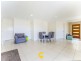 58 Keneally Street, Maudsland QLD 4210