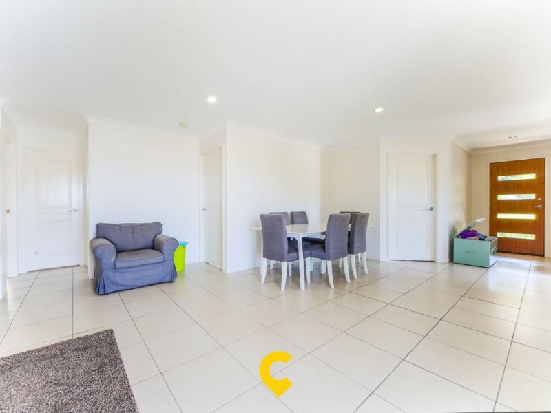 58 Keneally Street, Maudsland QLD 4210