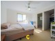 58 Keneally Street, Maudsland QLD 4210