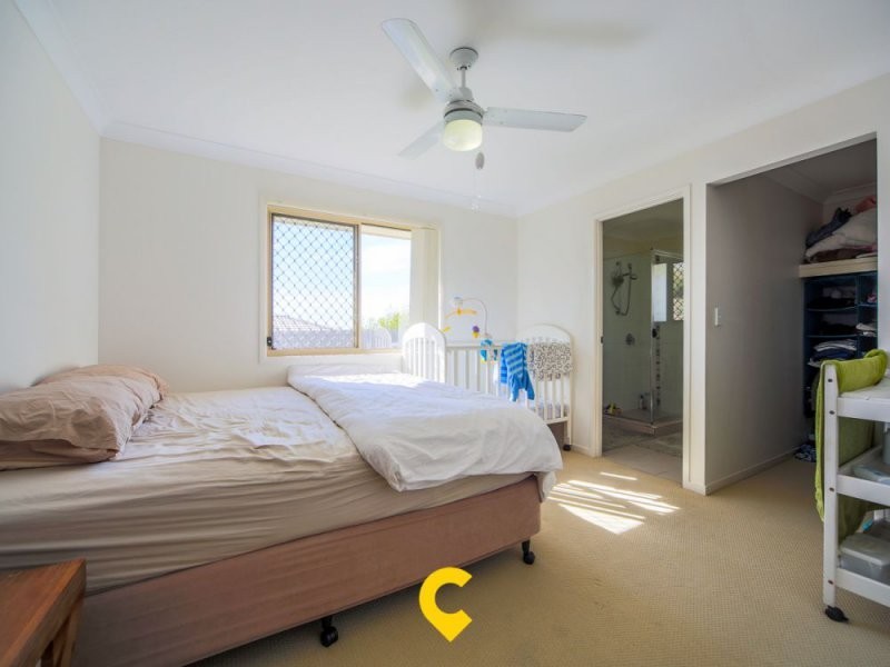 58 Keneally Street, Maudsland QLD 4210