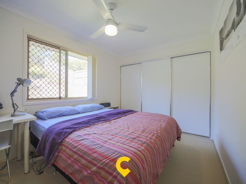 58 Keneally Street, Maudsland QLD 4210