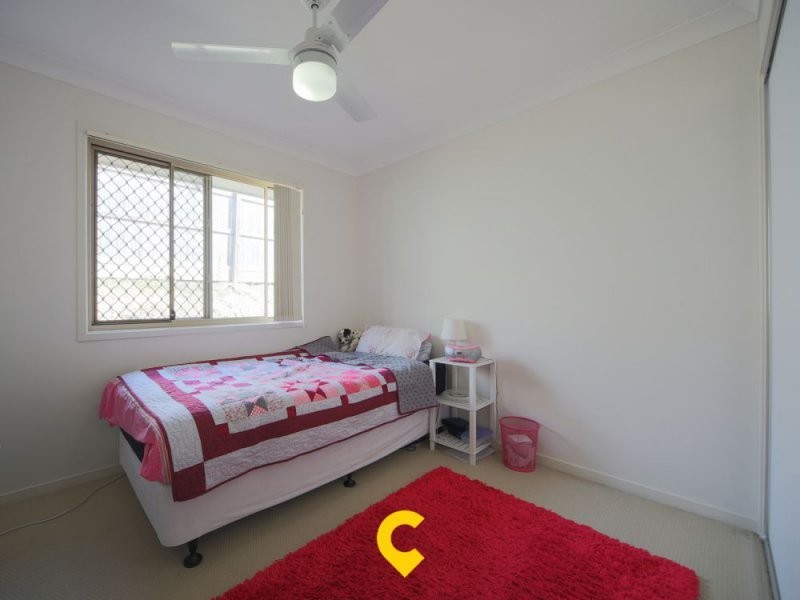 58 Keneally Street, Maudsland QLD 4210