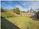 58 Keneally Street, Maudsland QLD 4210