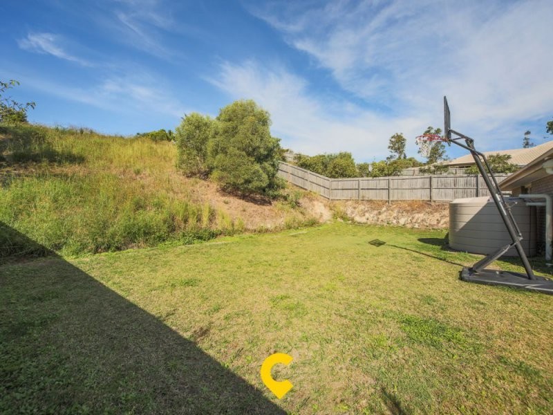 58 Keneally Street, Maudsland QLD 4210