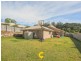 58 Keneally Street, Maudsland QLD 4210