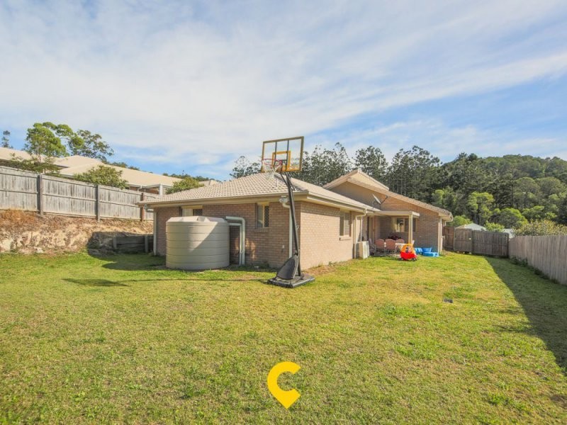 58 Keneally Street, Maudsland QLD 4210