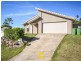 58 Keneally Street, Maudsland QLD 4210