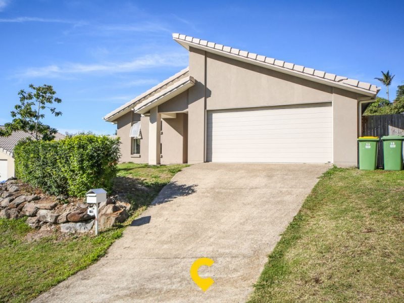 58 Keneally Street, Maudsland QLD 4210