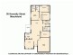 58 Keneally Street, Maudsland QLD 4210 Floorplan
