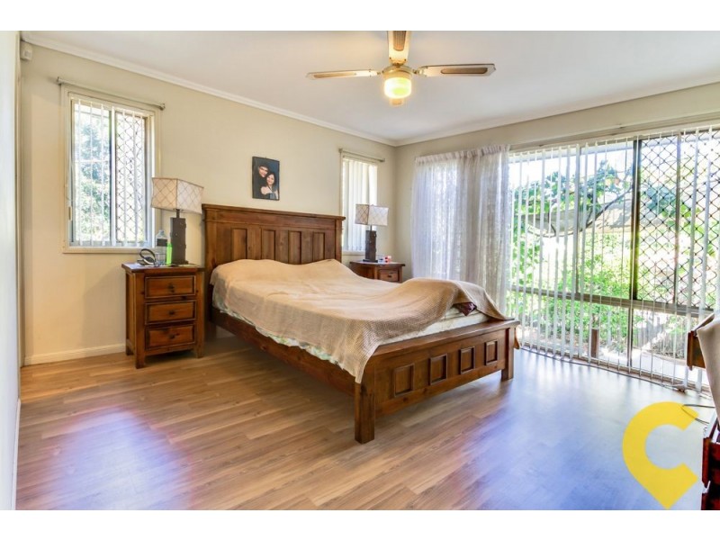 8 Bellevue Place, Springfield Lakes QLD 4300