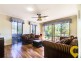 8 Bellevue Place, Springfield Lakes QLD 4300