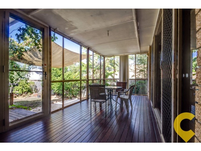 8 Bellevue Place, Springfield Lakes QLD 4300