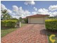 2 Sutherland Crescent, Morayfield QLD 4506