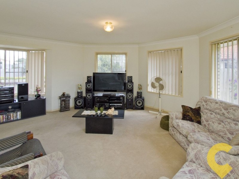 2 Sutherland Crescent, Morayfield QLD 4506