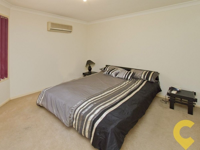 2 Sutherland Crescent, Morayfield QLD 4506