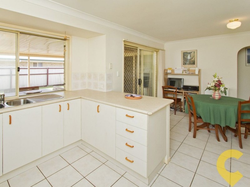 2 Sutherland Crescent, Morayfield QLD 4506