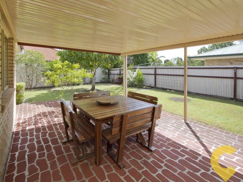 2 Sutherland Crescent, Morayfield QLD 4506