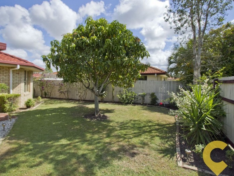 2 Sutherland Crescent, Morayfield QLD 4506