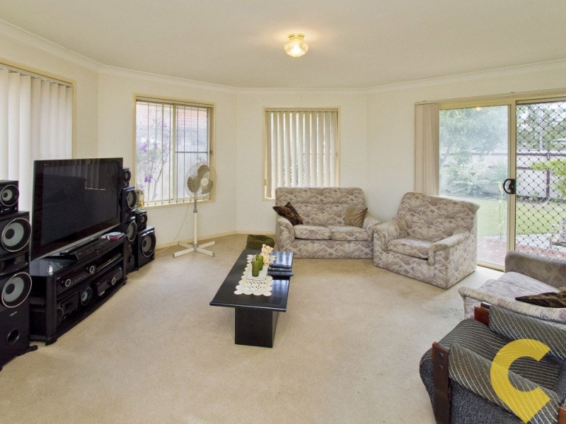 2 Sutherland Crescent, Morayfield QLD 4506