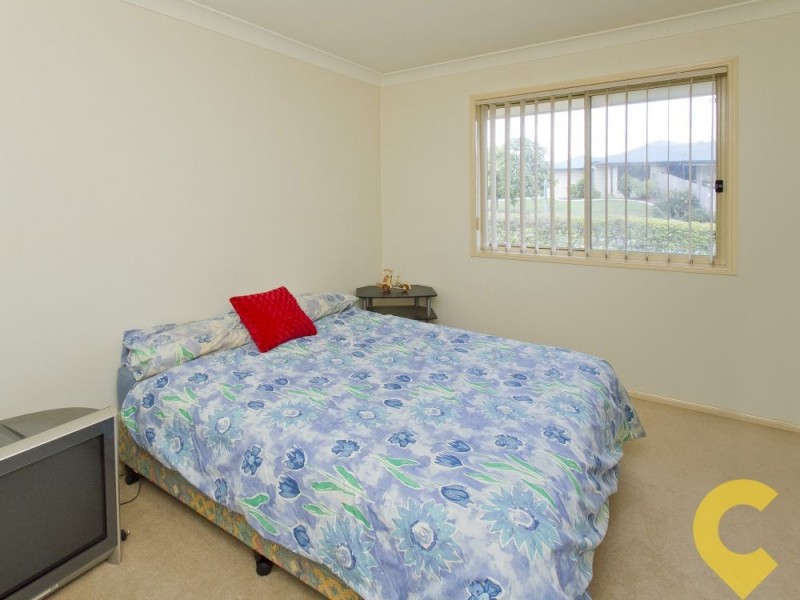 2 Sutherland Crescent, Morayfield QLD 4506
