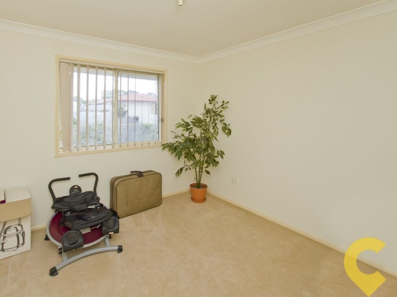 2 Sutherland Crescent, Morayfield QLD 4506