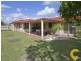 2 Sutherland Crescent, Morayfield QLD 4506
