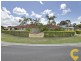 2 Sutherland Crescent, Morayfield QLD 4506