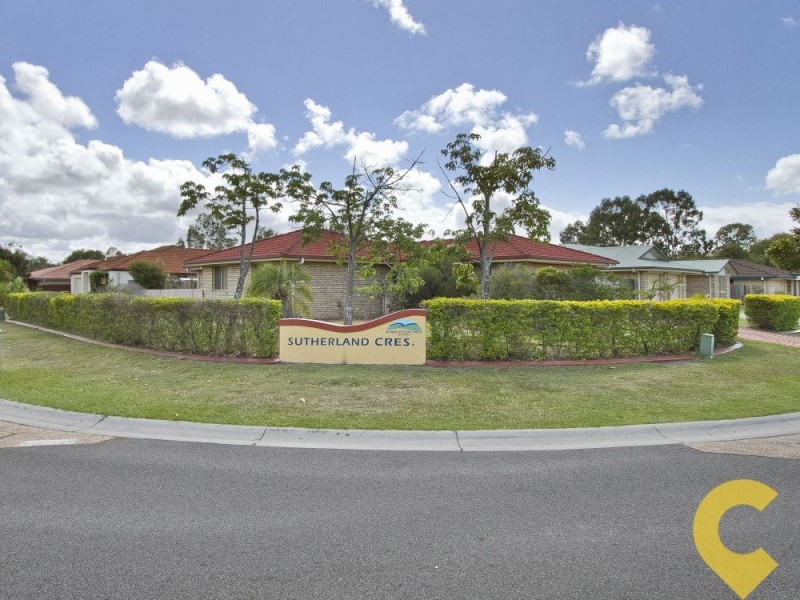 2 Sutherland Crescent, Morayfield QLD 4506
