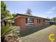 59 Kurwongbah Drive, Petrie QLD 4502
