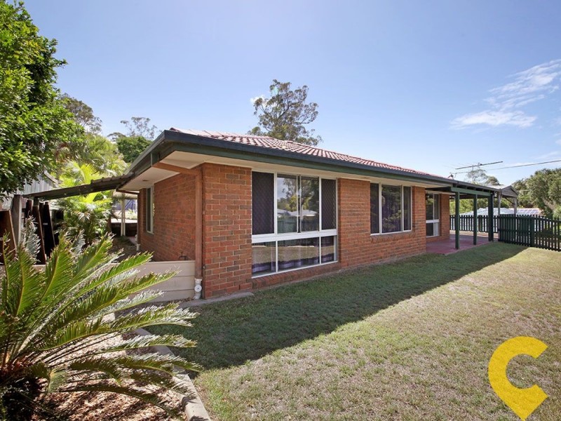 59 Kurwongbah Drive, Petrie QLD 4502
