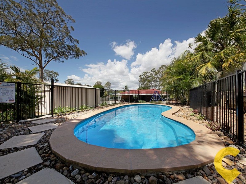 59 Kurwongbah Drive, Petrie QLD 4502