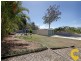 59 Kurwongbah Drive, Petrie QLD 4502