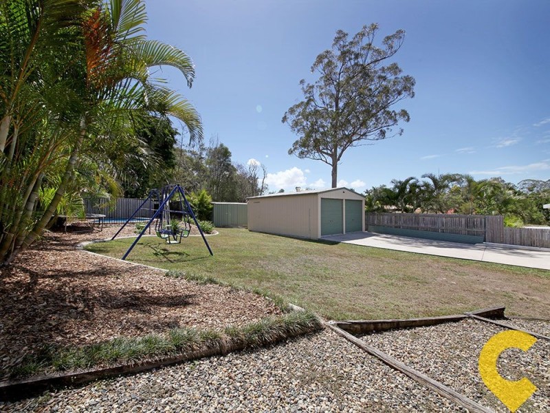59 Kurwongbah Drive, Petrie QLD 4502