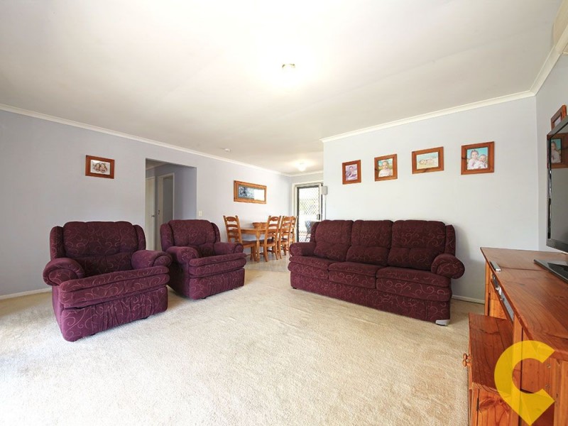 59 Kurwongbah Drive, Petrie QLD 4502