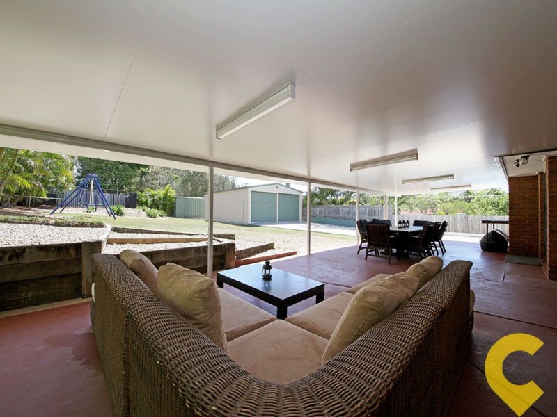 59 Kurwongbah Drive, Petrie QLD 4502