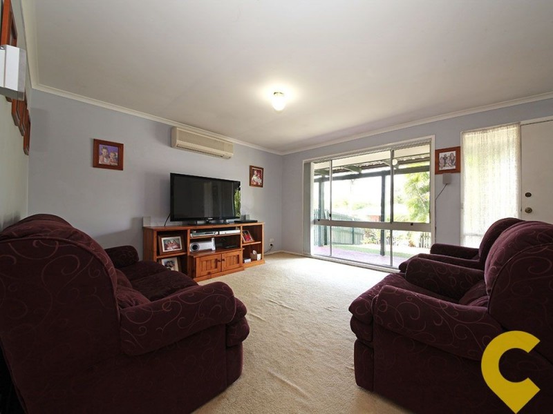 59 Kurwongbah Drive, Petrie QLD 4502